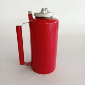 ���ڹ�ծ�𳡾�Ԯ�������ʽ������ݻ���2�����վ����1.3����