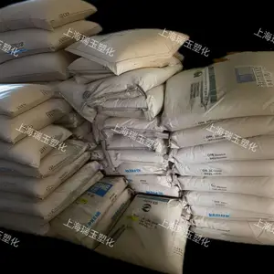 PP聚丙烯 Polypropylene F43-01A 美国RheTech 35%玻璃纤维 化学耦合