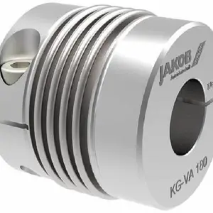 ȫ��ԭ����Ӧ�¹�Jakob KM-600 �ŷ�������,�ṩ���ر��ص�