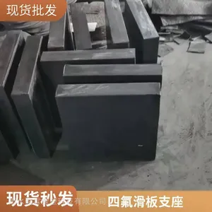 ���ɹ������ݸ�֧�����س���������Ӧ������ȫ