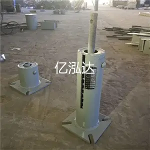 ����TD����֧����VS�ɱ�T5�ᵣʽ����֧���ܺᵣ�������
