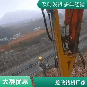 С�������� 75�ڻ�������� �����׮��׻� ����Բ�׶�