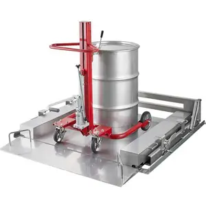 �ձ������ֻ� vibra�¹���� FJ-L150K FJ-LKϵ��[�߾��ȵ��ӳ�