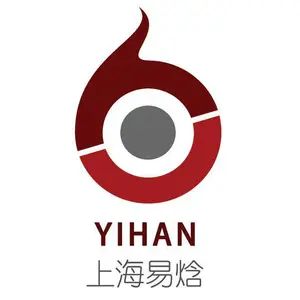 上海易焓智能科技有限公司