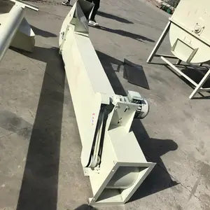 �ܷ⶷�������� ���������ͻ� �������ϻ� ���������豸