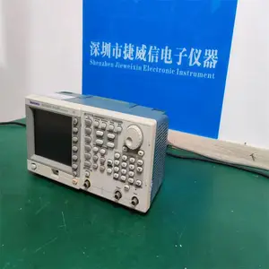 原装二手AFG3101C函数任意波形发生器Tektronix泰克AFG3102C