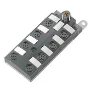 ��³��ģ�� ������ λ�� Q08M-PS-KD20�µ�����