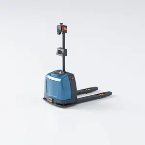 ����agv�泵 ���˻����� V8������2000kg agv���˰��˳�