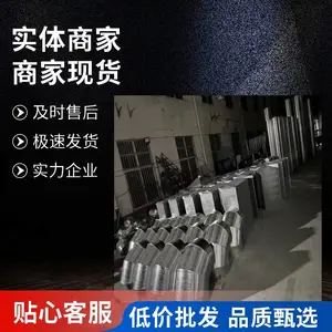 安庆地区加工定制螺旋风管、镀锌铁皮螺旋通风管道、不锈钢螺旋风管