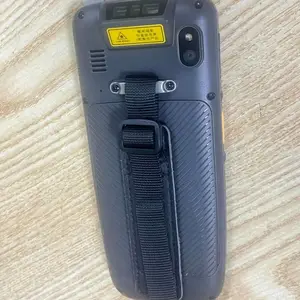 �´�½MT69���ݲɼ����ֳ�PDA