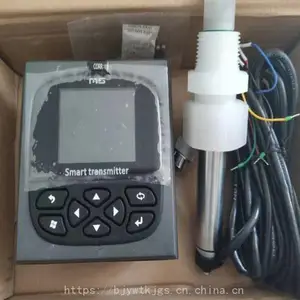 ����ʽ��ʴ���ǡ���ʴ�����ǡ���ʴ�ʱ����� �ͺ�:MS-8350 �������