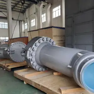 中国台湾芯式过滤器哪家好 江苏恒泰自动化润滑设备供应