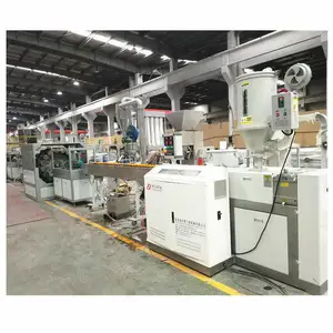 TPU��ɴ�������� PU���ܼ�����