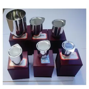 10ML������������12�˰׽��������յ����