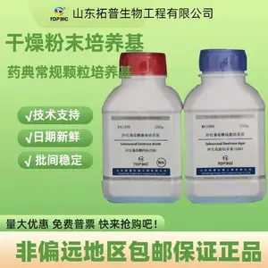 ���������������󿵿���֬������ ���ڴ󳦰�ϣ�Ͼ�ѡ���Է���