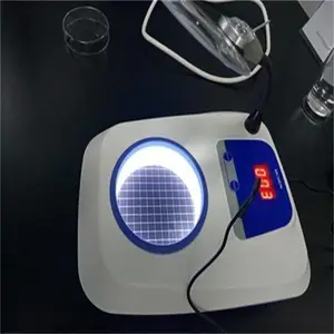 ���Զ���������ʳƷ����ˮ������������ʵ���Ҿ��������