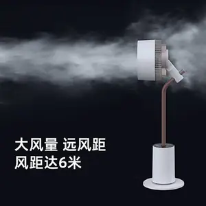 �������ѭ����F30 ������ʽ����� ������ǿ��ң�ص����
