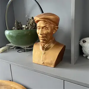 �����ַ�ͭ����Ф����� ���ڼ���������������������
