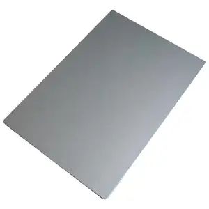 GH3230���ºϽ�� Haynes 230�ְ� ������Ĺ���