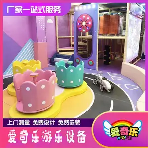 ���������� ֧�ֶ��� С������ ������ ��������