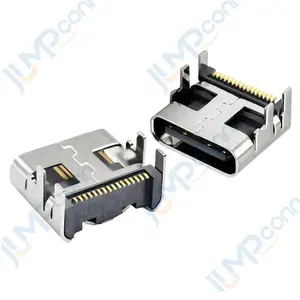 USBtype-c��ǣ�304����ֵ�ƣ�����- PD���- �͵�ѹ��100V- ��Ե�迹��100��ŷ- �׵�3/�׵�4�󲽾���