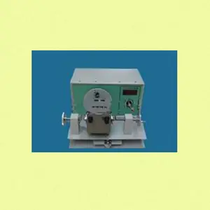 ������ �ֻ���Ʒ �ͺ�:DF07-CY3 ���ţ�D236131