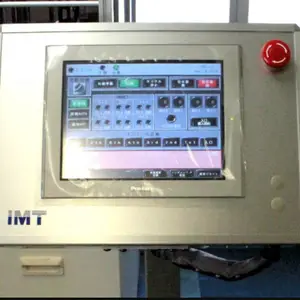 ԭ������ �ձ�IMT Cyrex �����˹ȫ�Զ��׹�� �ֻ�����