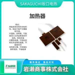 SAKAGUCUI��ڵ��� �����Ծ����ǰ������� ���ŷ����� MPI��
