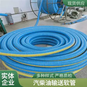 ���Ҹ��ֹ�����ͻ����������� ����ѧ�ܵ� ��������