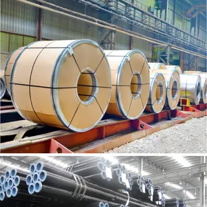 镍基合金Inconel 625是什么材质?Inconel 625生产厂家