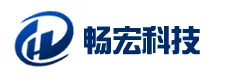 ��˾logo