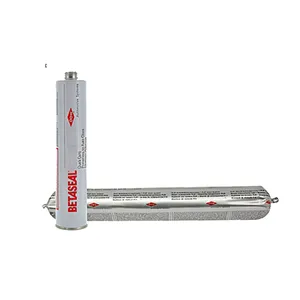 杜邦 DUPONT BETASEAL 57302KN