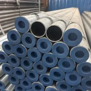 内衬不锈钢复合管 镀锌内衬不锈钢管 内衬304不锈钢管 不锈钢复合管