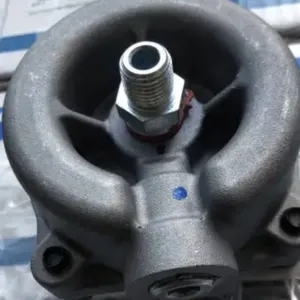 供应美国 BENDIX 阀门 281923N