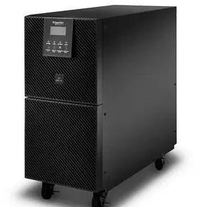 施耐德SP2K-W UPS不间断电源 2KVA/1600W 内置蓄电池