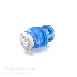 ����POCLAIN HYDRAULICҺѹ��