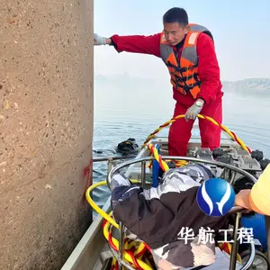 ���Ͻ���ˮ�´��̷���˾һ�����Ǯ