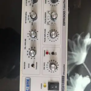 DPR300-���巢�������-�����źŷ���������רҵʹ��DPR300