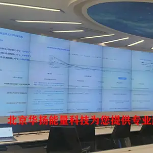 barco�Ϳ�ͶӰ�����������R7681847�������������