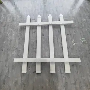 ��ǿ�Ȳ����ֱ�ѹ��Χ�������ֻ� ���������� ����դ����Ե�͸�