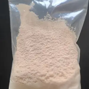 ��������-����������֬S90����KCL��LiCL��Na2SO4��Һ���ƣ���þ