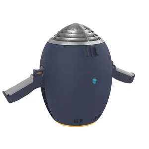ˮ�»�����﮵���ƽ������֧��ˮ��50-60�׿ɰ��趨��
