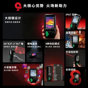 �ֳ����������ȳ����� �ೡ������ģʽ ɭ�ֻ��ֻ����������