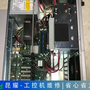 ��ҵ�����豸 �¹�hematec����ά���������