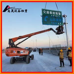 �ൺ�лƵ�����������֩��������������