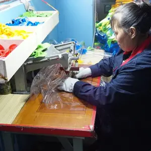 云南儿童乐园设备 推荐咨询 成都嘉贝乐游乐设备供应