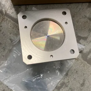 供应 Fernsteuergeraete(FSG) 编码器 PE-MH/1023