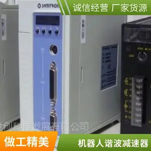 ��ҵ�����˱������������˵��������ԭװ��Ʒ