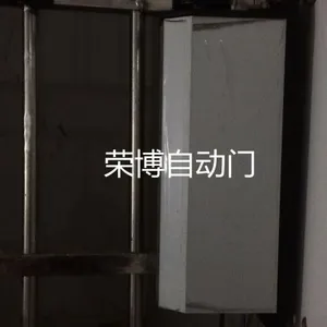 ����׳�������������� ������ �������Ž��綯��������Ʒ����