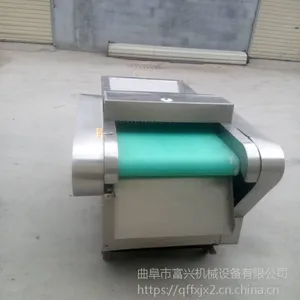 �����п�� �����в˻��۸� �㹽��Ƭ������